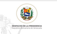 Presidencia