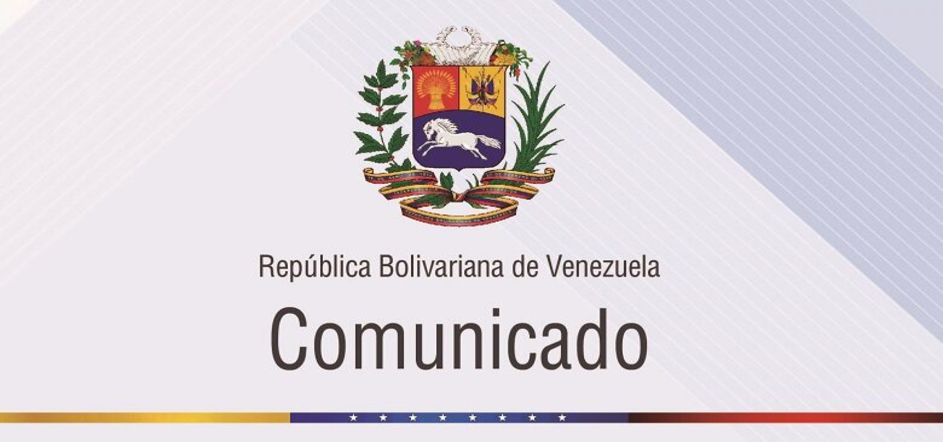 #slider-2 Venezuela condena presencia del Comando Sur de EE. UU. en territorio de la Guayana Esequiba