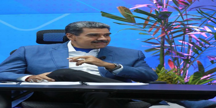 Venezuela avanza en la implementación de la inteligencia artificial (IA)