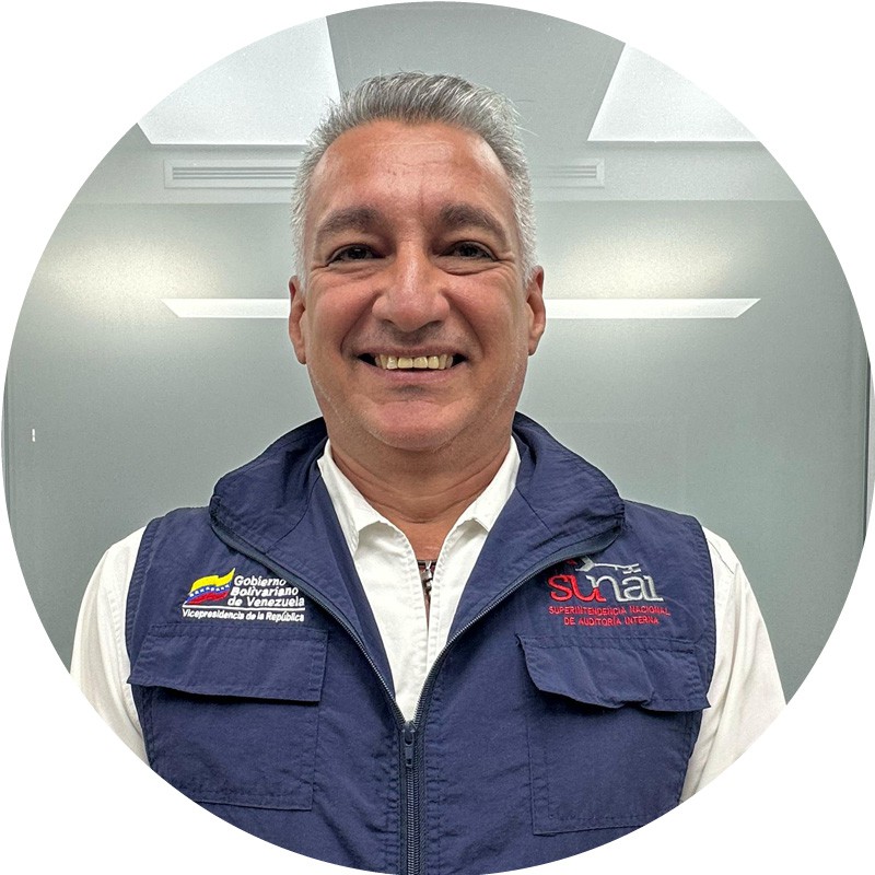 BALTASAR ROMERO FLORES