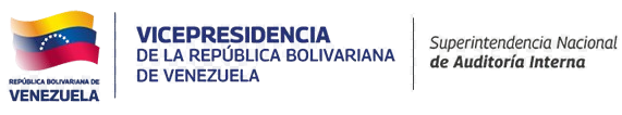 Vicepresidencia