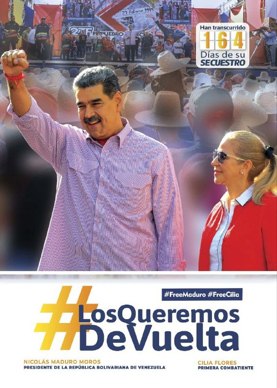 Sunai Vzla