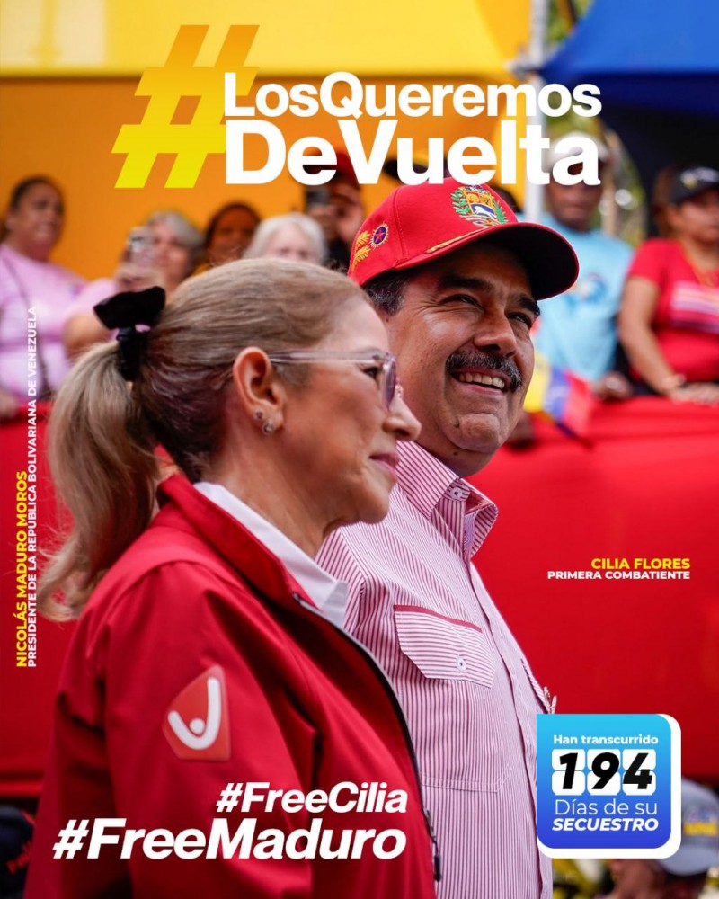 Sunai Vzla
