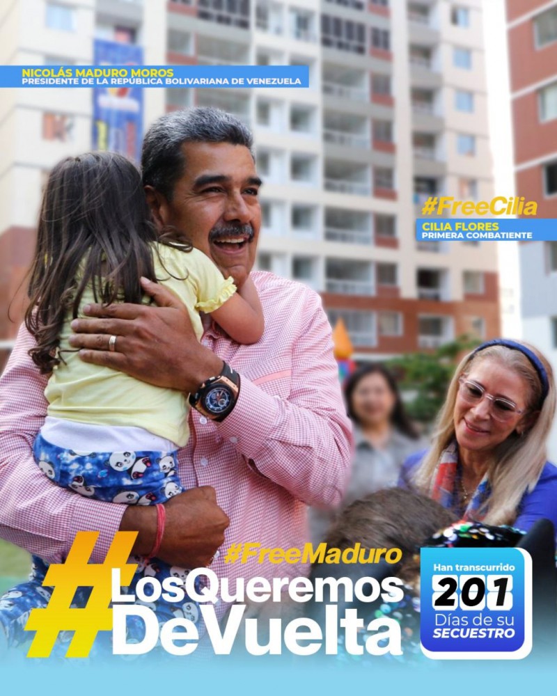 Sunai Vzla