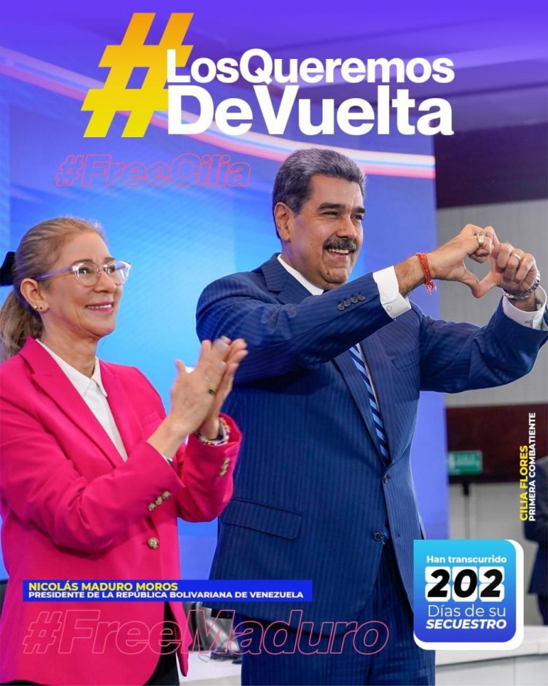 Sunai Vzla