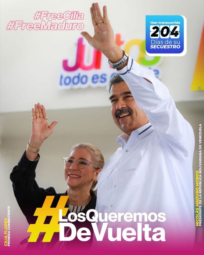 Sunai Vzla