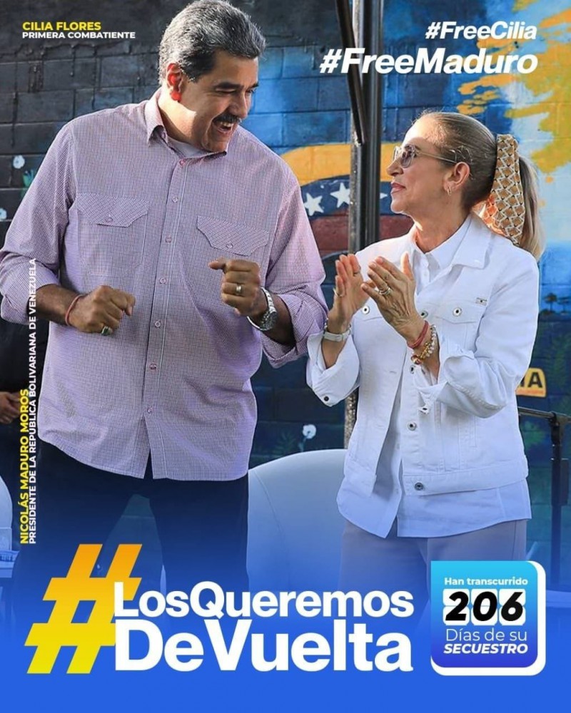 Sunai Vzla