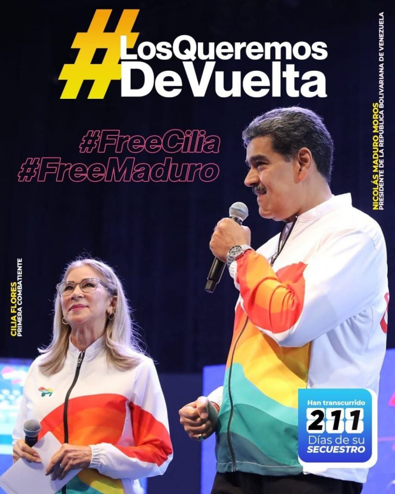 Sunai Vzla