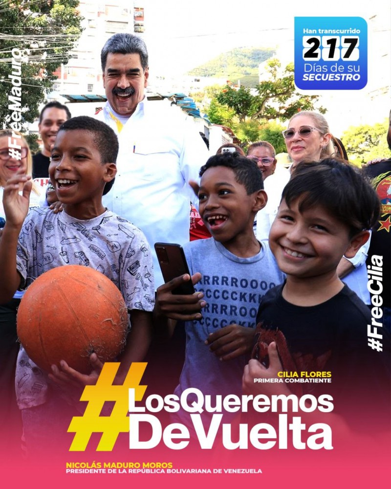 Sunai Vzla