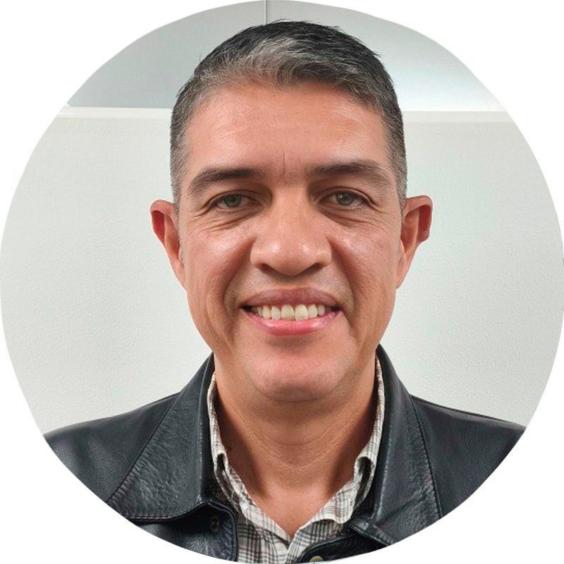 RAMÓN RAMOS