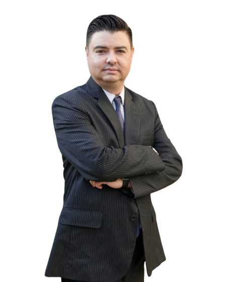 DANIEL SÁNCHEZ