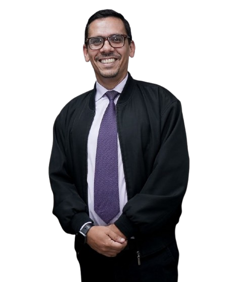 JEAN CARLOS VILLASMIL