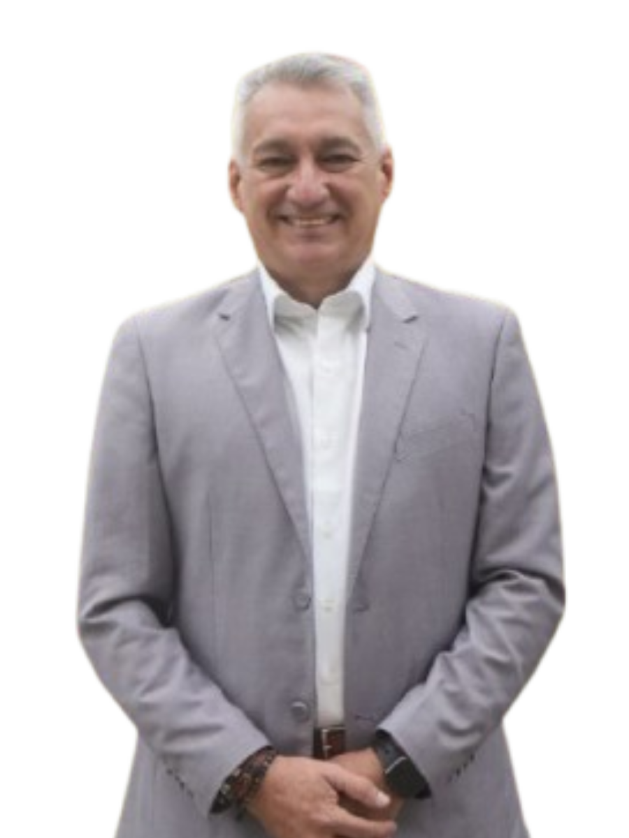 BALTASAR ROMERO FLORES