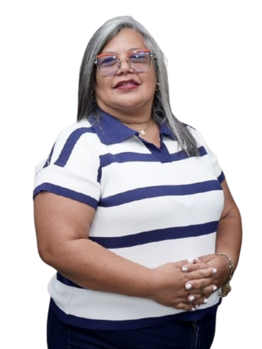 LOURDES GRATEROL