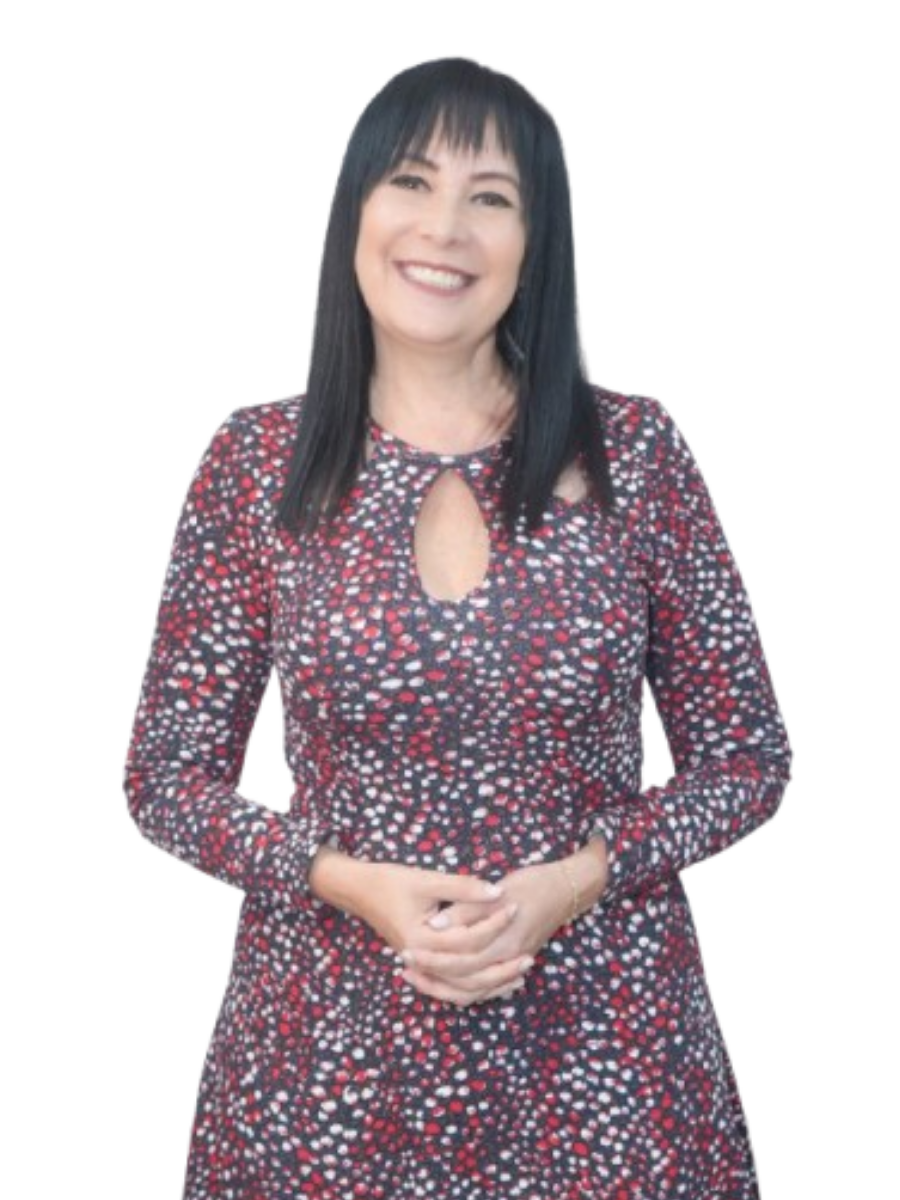 MELITZA CASTILLO