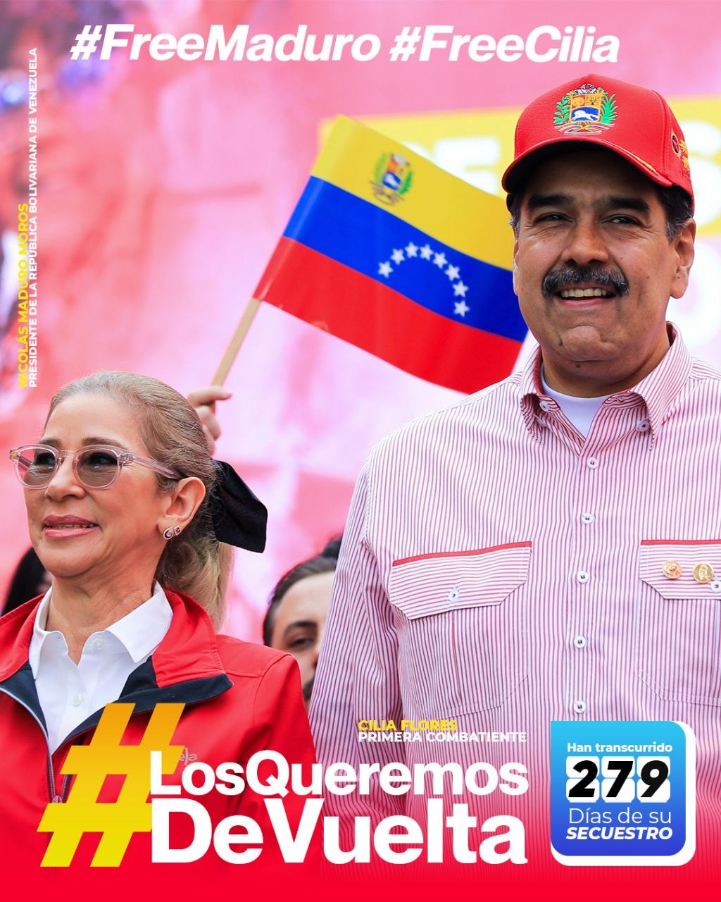 279 días